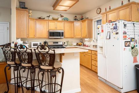 241 Manor Ct, Sutter Creek, CA 95685 photo 7