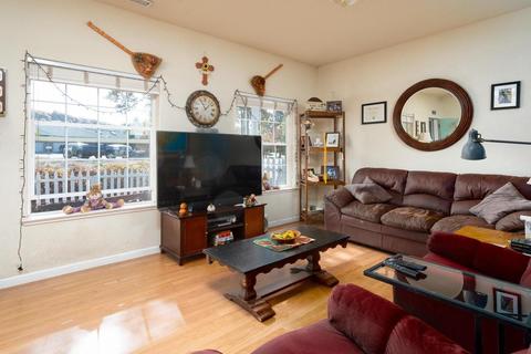 241 Manor Ct, Sutter Creek, CA 95685 photo 4
