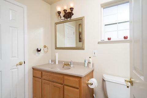 241 Manor Ct, Sutter Creek, CA 95685 photo 15