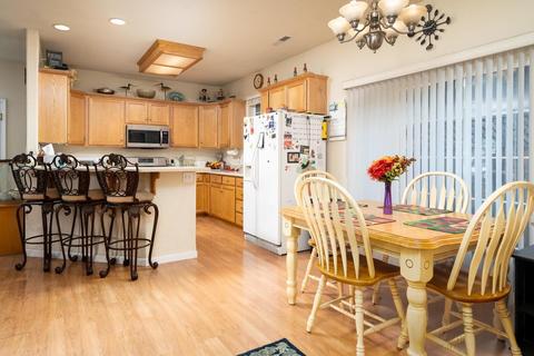241 Manor Ct, Sutter Creek, CA 95685 photo 9