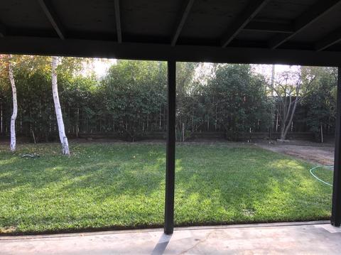 1600 Hialeah Dr, Modesto, CA 95350 photo 5