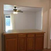 1600 Hialeah Dr, Modesto, CA 95350 photo 17