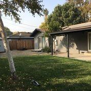 1600 Hialeah Dr, Modesto, CA 95350 photo 11