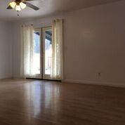 1600 Hialeah Dr, Modesto, CA 95350 photo 19