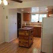 1600 Hialeah Dr, Modesto, CA 95350 photo 14
