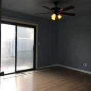 1600 Hialeah Dr, Modesto, CA 95350 photo 28