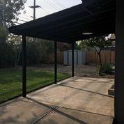 1600 Hialeah Dr, Modesto, CA 95350 photo 13