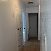 1600 Hialeah Dr, Modesto, CA 95350 photo 21