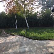 1600 Hialeah Dr, Modesto, CA 95350 photo 9