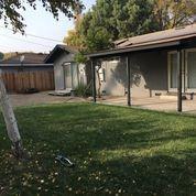 1600 Hialeah Dr, Modesto, CA 95350 photo 7