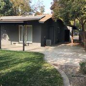 1600 Hialeah Dr, Modesto, CA 95350 photo 10
