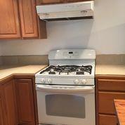 1600 Hialeah Dr, Modesto, CA 95350 photo 16