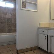 1600 Hialeah Dr, Modesto, CA 95350 photo 24