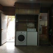 1600 Hialeah Dr, Modesto, CA 95350 photo 30