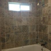 1600 Hialeah Dr, Modesto, CA 95350 photo 25