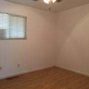 1600 Hialeah Dr, Modesto, CA 95350 photo 27