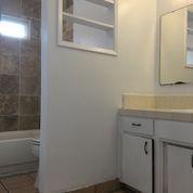 1600 Hialeah Dr, Modesto, CA 95350 photo 23
