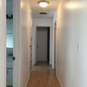 1600 Hialeah Dr, Modesto, CA 95350 photo 20