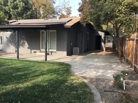1600 Hialeah Dr, Modesto, CA 95350 photo 6