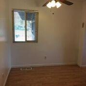 1600 Hialeah Dr, Modesto, CA 95350 photo 26