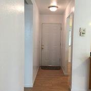 1600 Hialeah Dr, Modesto, CA 95350 photo 22