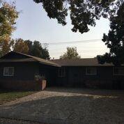 1600 Hialeah Dr, Modesto, CA 95350 photo 3