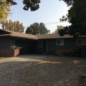 1600 Hialeah Dr, Modesto, CA 95350 photo 4