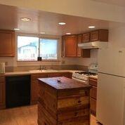 1600 Hialeah Dr, Modesto, CA 95350 photo 15