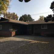 1600 Hialeah Dr, Modesto, CA 95350 photo 2