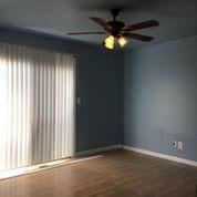1600 Hialeah Dr, Modesto, CA 95350 photo 29