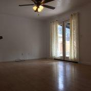 1600 Hialeah Dr, Modesto, CA 95350 photo 18