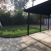 1600 Hialeah Dr, Modesto, CA 95350 photo 8
