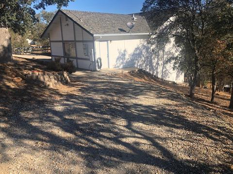 4033 Arrowhead St, Copperopolis, CA 95228 photo 6