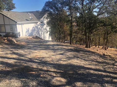 4033 Arrowhead St, Copperopolis, CA 95228 photo 5