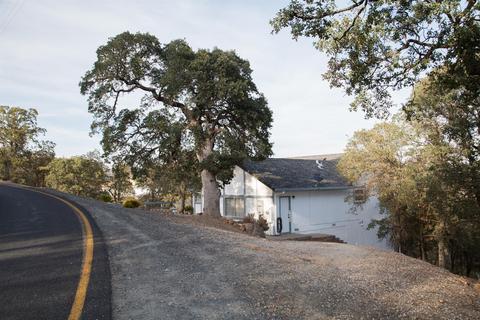 4033 Arrowhead St, Copperopolis, CA 95228 photo 4
