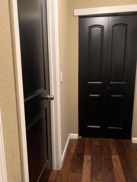 3499 E Humphrey Rd, Loomis, CA 95650 photo 8