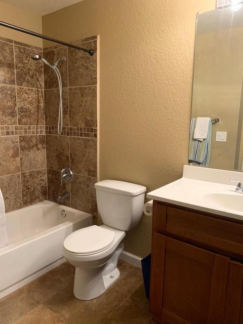 3499 E Humphrey Rd, Loomis, CA 95650 photo 5
