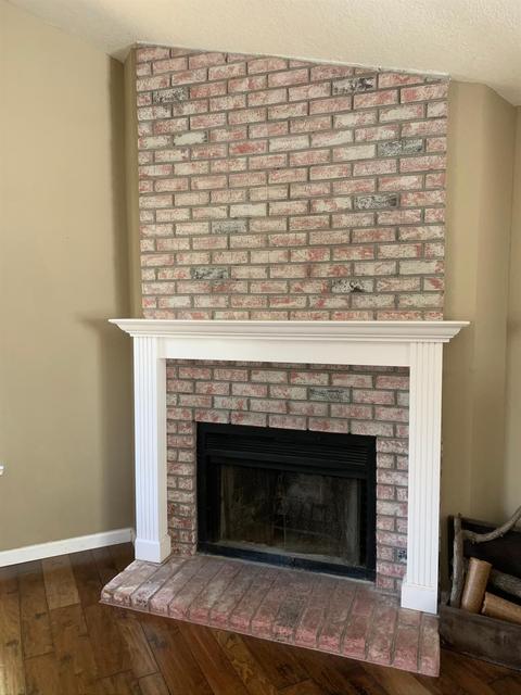 3499 E Humphrey Rd, Loomis, CA 95650 photo 2