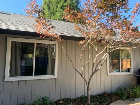 3499 E Humphrey Rd, Loomis, CA 95650 photo 13