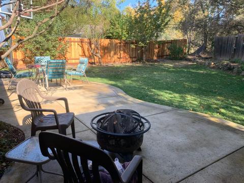3499 E Humphrey Rd, Loomis, CA 95650 photo 12
