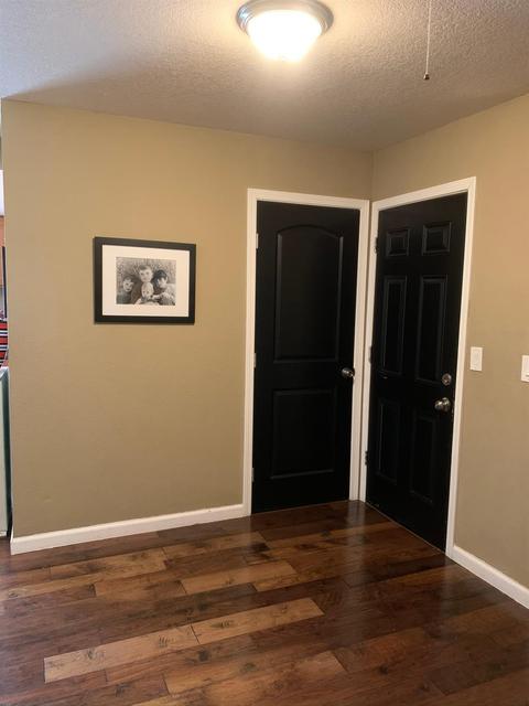3499 E Humphrey Rd, Loomis, CA 95650 photo 6