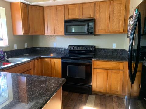 3499 E Humphrey Rd, Loomis, CA 95650 photo 3