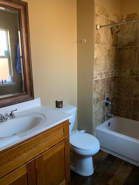 3499 E Humphrey Rd, Loomis, CA 95650 photo 4