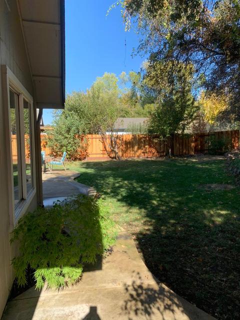 3499 E Humphrey Rd, Loomis, CA 95650 photo 11