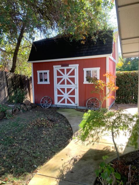 3499 E Humphrey Rd, Loomis, CA 95650 photo 14
