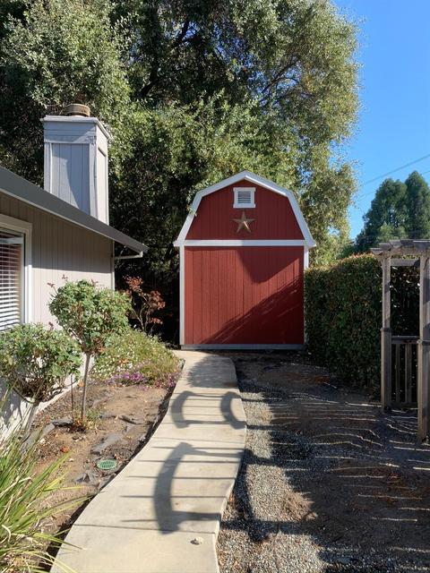 3499 E Humphrey Rd, Loomis, CA 95650 photo 10