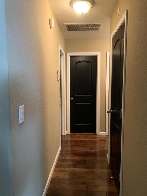 3499 E Humphrey Rd, Loomis, CA 95650 photo 7