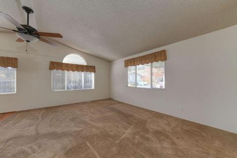 20 Rollingwood Dr #7, Jackson, CA 95642 photo 12