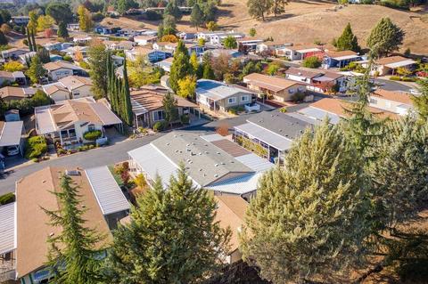 20 Rollingwood Dr #7, Jackson, CA 95642 photo 45