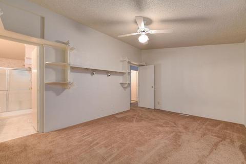 20 Rollingwood Dr #7, Jackson, CA 95642 photo 32